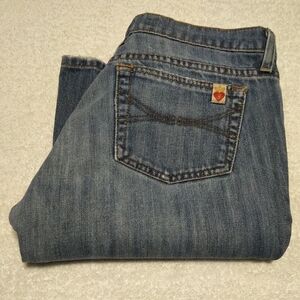 Juicy Couture Jeans